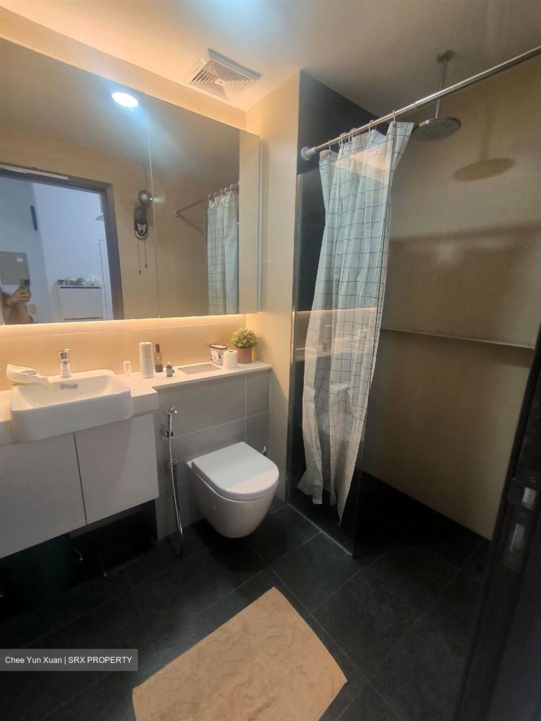 Sims Edge (D14), Apartment #589712831